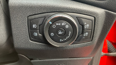 Ford EcoSport 1.0 EcoBoost 140 ST-Line 5dr Petrol Hatchback